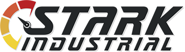 Stark Industrial